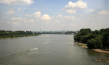 Ruhr River