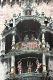 Glockenspiel