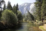 Merced River