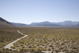 Mono Basin