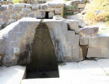 The Bath of the Princess