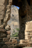 XIMG_0577.jpg