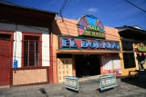XIMG_3064.jpg