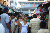 Belen Market