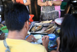 XIMG_3090.jpg