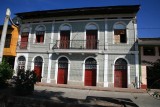 XIMG_3133.jpg