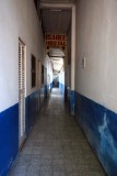 Hostel