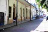 XIMG_3153.jpg