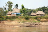 XIMG_1706.jpg