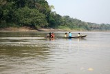 XIMG_1709.jpg