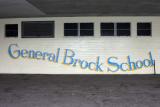 General Brock School