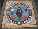 A Canadian Mosaic