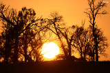 0128-a murray sunset