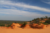 0492- the dunes near kulcurna (hancock hill)