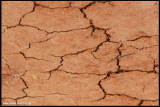 0003-cracks