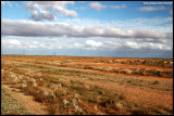 6885- on the way to Broken Hill