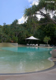 3463- Kingfisher Bay resort pool