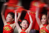 Chinese New Year