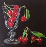 glass and cherries_3290.JPG