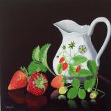 jug and strawberries_3297.JPG