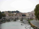 DSC00605.JPG
