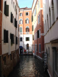 DSC00884.JPG