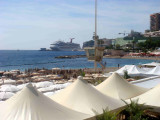 DSC01068.JPG