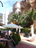 DSC01081.JPG