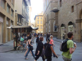 DSC01123.JPG