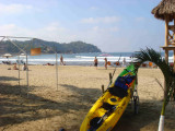 Sayulita