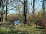 There were McCain supporters out in the hinterlands of Ytown.jpg