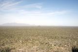 Sonoran Desert, Arizona