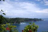 Manuel Antonio National Park