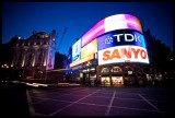 Picadilly Circus - IMG_0955.jpg