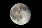 700mm moon.jpg