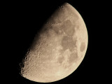 IMG_1160 half moon.jpg