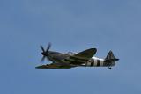 spitfire 2