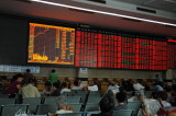 suzhou financial market
