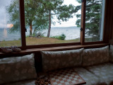 rainy cabin Sat.jpg