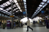 ӨGare Lyon