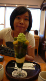 P1160275 - .JPG