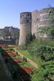 Castle at Angers-1228