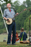 Pete Seeger, Oh Yeah!
