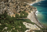 PREVELI  -  CRETE  ...