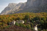 MICRO  PAPIGO  -  EPIRUS  ...