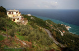 MYLOPOTAMOS   -  PELION  ...