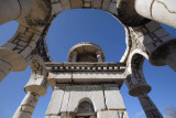 AGIA   FOTINI  -  MANDINIA ...