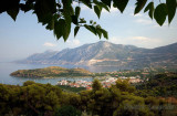 NEW  EPIDAVROS ...