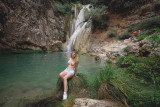 polylimnio - messinia  ...