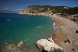SCALOMA  -  KORINTHIAKOS   BAY ...